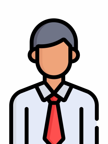 Claudio Arthur Sousa Lopes